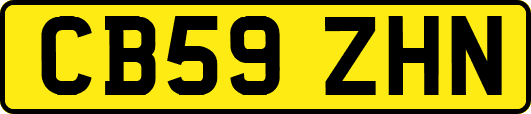 CB59ZHN