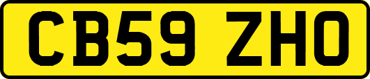 CB59ZHO
