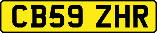 CB59ZHR