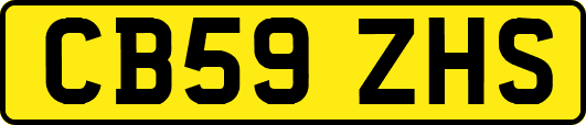 CB59ZHS
