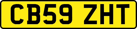 CB59ZHT