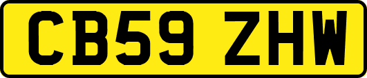 CB59ZHW