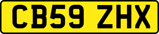 CB59ZHX