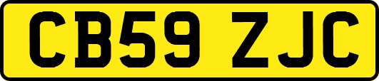 CB59ZJC
