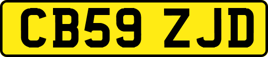 CB59ZJD
