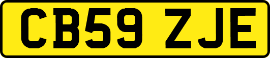 CB59ZJE
