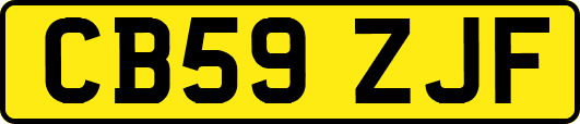CB59ZJF