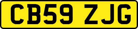 CB59ZJG