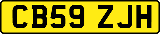 CB59ZJH