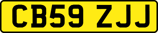 CB59ZJJ