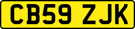 CB59ZJK