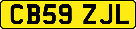 CB59ZJL
