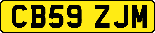 CB59ZJM