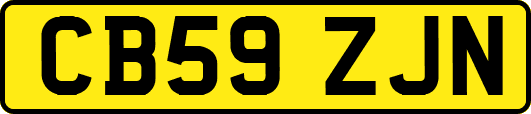 CB59ZJN