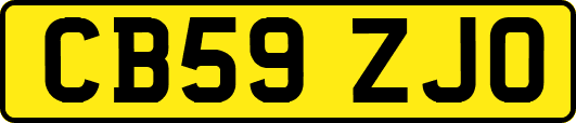 CB59ZJO