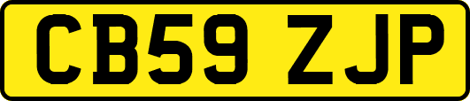 CB59ZJP
