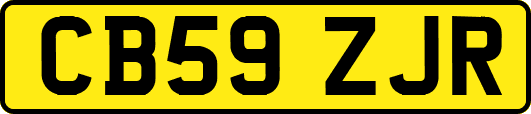 CB59ZJR