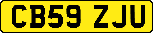 CB59ZJU
