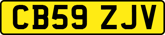 CB59ZJV
