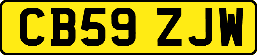 CB59ZJW