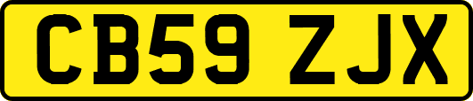 CB59ZJX