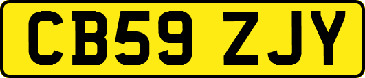 CB59ZJY