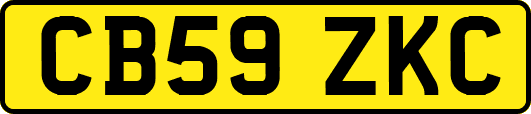 CB59ZKC