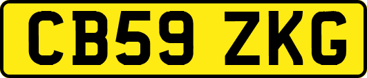 CB59ZKG