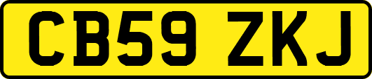 CB59ZKJ