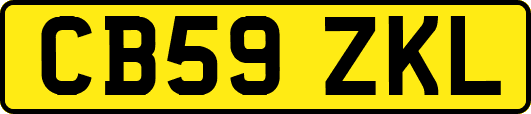 CB59ZKL