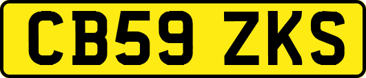 CB59ZKS