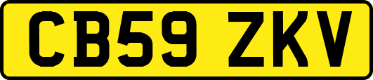 CB59ZKV