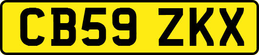 CB59ZKX