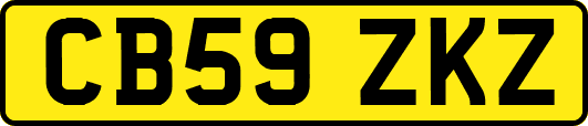 CB59ZKZ