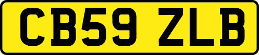 CB59ZLB