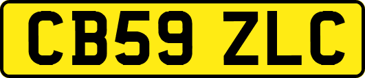 CB59ZLC