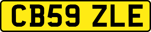 CB59ZLE