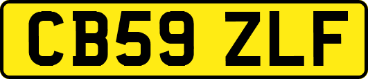 CB59ZLF