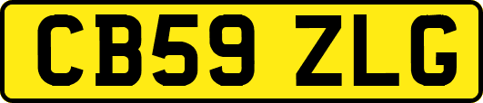 CB59ZLG