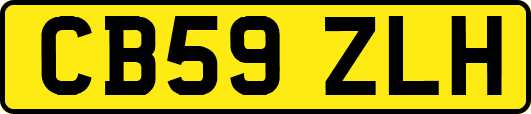 CB59ZLH