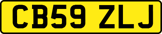 CB59ZLJ