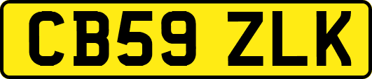 CB59ZLK