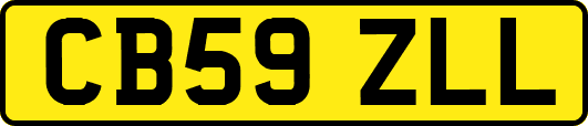 CB59ZLL