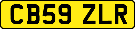 CB59ZLR