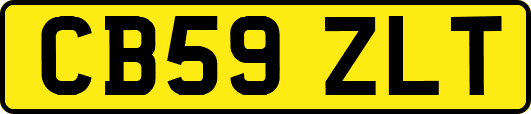 CB59ZLT