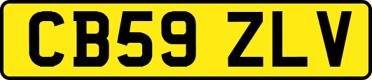 CB59ZLV
