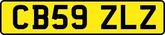 CB59ZLZ