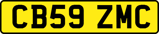 CB59ZMC