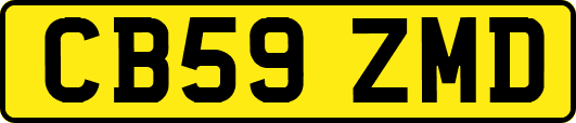 CB59ZMD