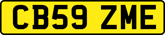 CB59ZME